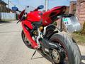 Ducati  Panigale 1299S 2015 годаүшін7 000 000 тг. в Алматы – фото 7