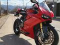 Ducati  Panigale 1299S 2015 годаүшін7 000 000 тг. в Алматы