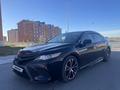 Toyota Camry 2019 годаүшін12 000 000 тг. в Костанай