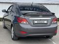 Hyundai Accent 2014 годаүшін5 200 000 тг. в Актау – фото 3