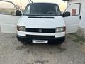 Volkswagen Transporter 1994 годаүшін2 300 000 тг. в Шымкент