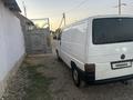 Volkswagen Transporter 1994 года за 2 300 000 тг. в Шымкент – фото 6