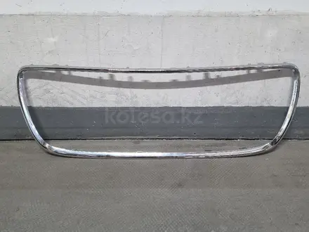 Ободок решётки. за 10 000 тг. в Алматы