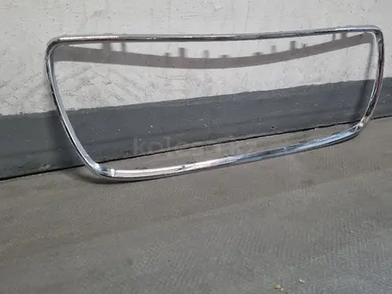 Ободок решётки. за 10 000 тг. в Алматы – фото 3