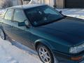 Audi 80 1993 года за 2 200 000 тг. в Кокшетау