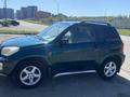 Toyota RAV4 2002 года за 5 000 000 тг. в Усть-Каменогорск – фото 9