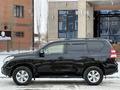 Toyota Land Cruiser Prado 2016 года за 17 600 000 тг. в Актобе – фото 8