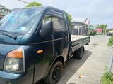 Kia  Bongo 2009 года за 4 800 000 тг. в Алматы – фото 2
