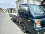 Kia  Bongo 2009 года за 4 800 000 тг. в Алматы – фото 3
