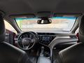 Toyota Camry 2020 года за 11 500 000 тг. в Алматы – фото 12