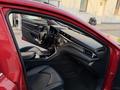 Toyota Camry 2020 года за 11 500 000 тг. в Алматы – фото 11
