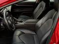 Toyota Camry 2020 года за 11 500 000 тг. в Алматы – фото 8