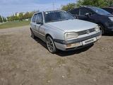 Volkswagen Golf 1996 года за 1 300 000 тг. в Рудный – фото 2