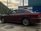 Mitsubishi Galant 2000 годаүшін1 800 000 тг. в Алматы – фото 3