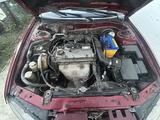Mitsubishi Galant 2000 годаүшін1 800 000 тг. в Алматы – фото 5
