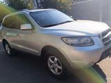 Hyundai Santa Fe 2008 года за 6 500 000 тг. в Тараз