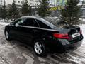 Toyota Camry 2010 годаfor6 600 000 тг. в Астана – фото 4