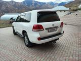 Toyota Land Cruiser 2011 годаfor15 000 000 тг. в Алматы – фото 2