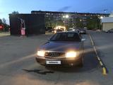 Audi 100 1993 годаүшін1 700 000 тг. в Астана