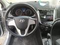 Hyundai Accent 2014 года за 4 600 000 тг. в Актау