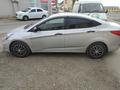 Hyundai Accent 2014 года за 4 600 000 тг. в Актау – фото 7