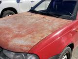 Daewoo Nexia 2010 года за 800 000 тг. в Актобе