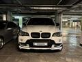 BMW X5 2007 годаfor9 000 000 тг. в Алматы