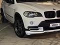 BMW X5 2007 годаfor9 000 000 тг. в Алматы – фото 2