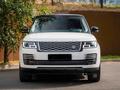 Land Rover Range Rover 2019 годаfor49 000 000 тг. в Алматы