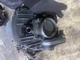 Впускной коллектор BMW X5 E53 N62 в сборе за 10 000 тг. в Алматы