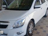 Chevrolet TrailBlazer 2022 годаүшін22 000 000 тг. в Шымкент – фото 2