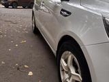 Kia Rio 2015 года за 5 600 000 тг. в Кокшетау – фото 3