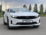 Chevrolet Camaro 2022 года за 15 900 001 тг. в Алматы