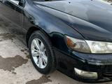 Lexus ES 300 1998 годаүшін4 100 000 тг. в Степногорск – фото 3