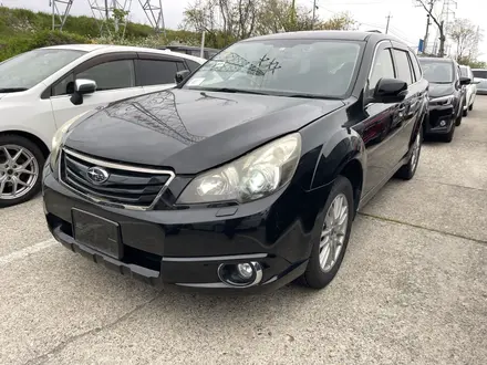 Subaru Outback 2012 года за 5 200 000 тг. в Усть-Каменогорск – фото 15