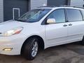 Toyota Sienna 2006 года за 9 750 000 тг. в Астана – фото 2