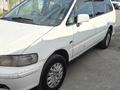 Honda Odyssey 1997 годаүшін1 600 000 тг. в Талдыкорган – фото 2