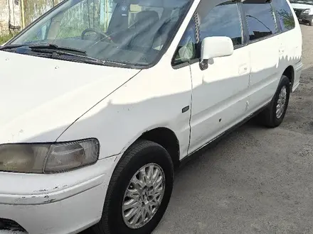 Honda Odyssey 1997 года за 1 600 000 тг. в Талдыкорган – фото 2