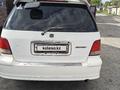 Honda Odyssey 1997 годаүшін1 600 000 тг. в Талдыкорган – фото 3