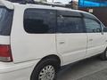 Honda Odyssey 1997 годаүшін1 600 000 тг. в Талдыкорган – фото 5