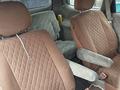 Honda Odyssey 1997 годаүшін1 600 000 тг. в Талдыкорган – фото 7