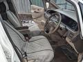 Honda Odyssey 1997 годаүшін1 600 000 тг. в Талдыкорган – фото 9