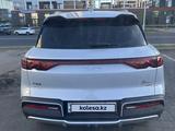 BYD Yuan Up 2025 года за 9 500 000 тг. в Астана – фото 3