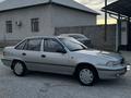 Daewoo Nexia 2006 годаүшін1 600 000 тг. в Туркестан – фото 5