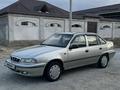 Daewoo Nexia 2006 года за 1 600 000 тг. в Туркестан – фото 7