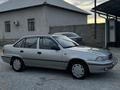 Daewoo Nexia 2006 годаүшін1 600 000 тг. в Туркестан – фото 6