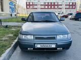 ВАЗ (Lada) 2110 2004 года за 1 000 000 тг. в Шымкент – фото 5