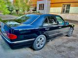 Mercedes-Benz E 280 1996 года за 2 950 000 тг. в Шымкент – фото 5