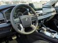 Mitsubishi Outlander 2026 годаүшін10 256 800 тг. в Алматы – фото 10