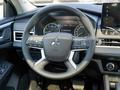 Mitsubishi Outlander 2026 годаүшін10 256 800 тг. в Алматы – фото 11